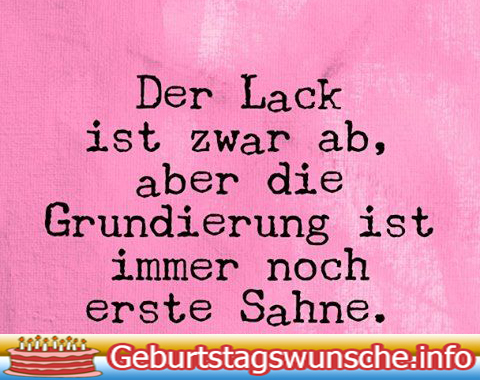 Geburtstagswunsche Fur Eine Lebenslustige Frau Beste Geschenke