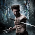 Nouveau trailer international pour The Wolverine : Le Combat de L'Immortel ! 