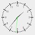 HTML5 Clocks