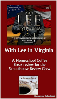 A Homeschool Coffee Break Summer Preview @ kympossibleblog.blogspot.com