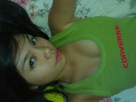 Nikmatnya Ngentot dengan tante yang hot dan menggairahkan