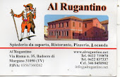 Hotel Ristorante Pizzeria  Tel +390422739870/837337