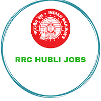 RRC Hubli Recruitment 2019 | 81 STA, JTA Posts