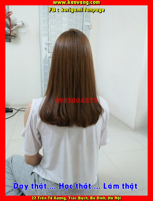 CHO NHAU TIỀN TRIỆU KHÔNG BẰNG GIỚI THIỆU CHỖ DẠY HỌC NGHỀ TÓC TỬ TẾ CHO NHAU TIỀN TRIỆU KHÔNG BẰNG GIỚI THIỆU CHỖ DẠY HỌC NGHỀ TÓC TỬ TẾ