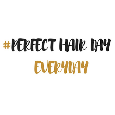 HAIR QUOTES