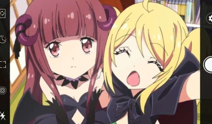 Jashin-chan Dropkick' Batch Subtitle Indonesia Jashin-chan Dropkick' Batch Subtitle Indonesia
