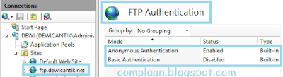 Starting auth. Ftp сервер. Аутентификация диаграмма. Starting auth. Мас-токен что это такое.