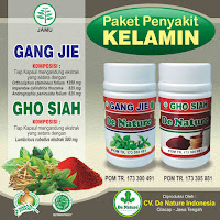 Obat Menyembuhkan Penyakit Kencing Nanah Paling Ampuh Obat Menyembuhkan Penyakit Kencing Nanah Paling Ampuh