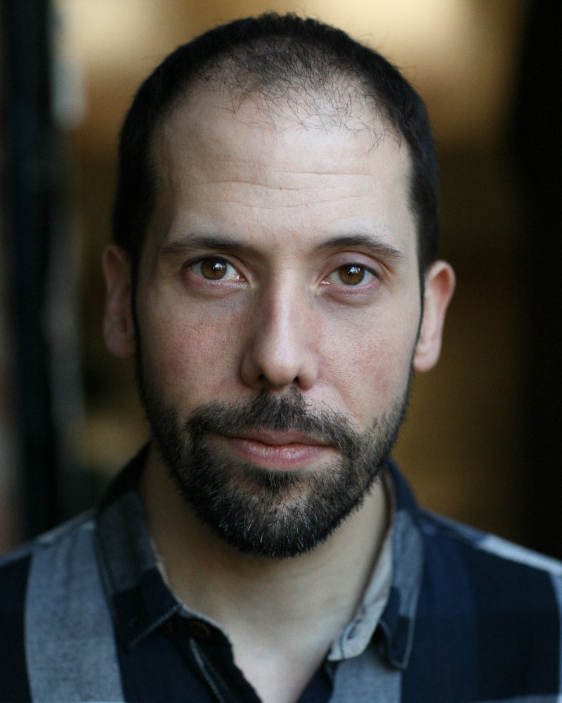 Саймон пегг молодой. Саймон пегг пацаны. Саймон пегг без бороды. Саймон пегг. Актёр simon pegg.