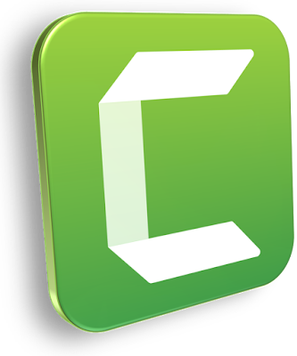 camtasia studio 9 crack dll camtasia studio 9 crack dll