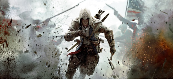 Michael Fassbender deve repetir parceria com diretor de Macbeth na adaptação de Assassin's Creed