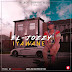 MUSIC : IYA WANE ( El Jozzy )