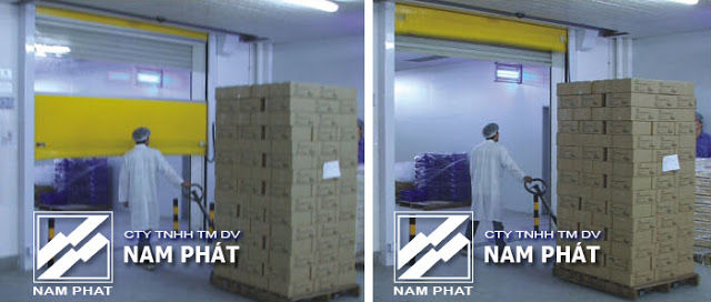 cửa cuốn đóng mở nhanh cua-cuon-dong-mo-nhanh
