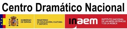 Centro Dramático Nacional (CDN)