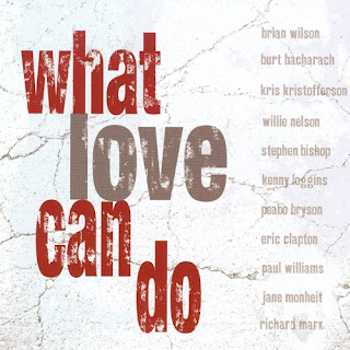 God Only Knows BBC Music by Brian Wilson Various