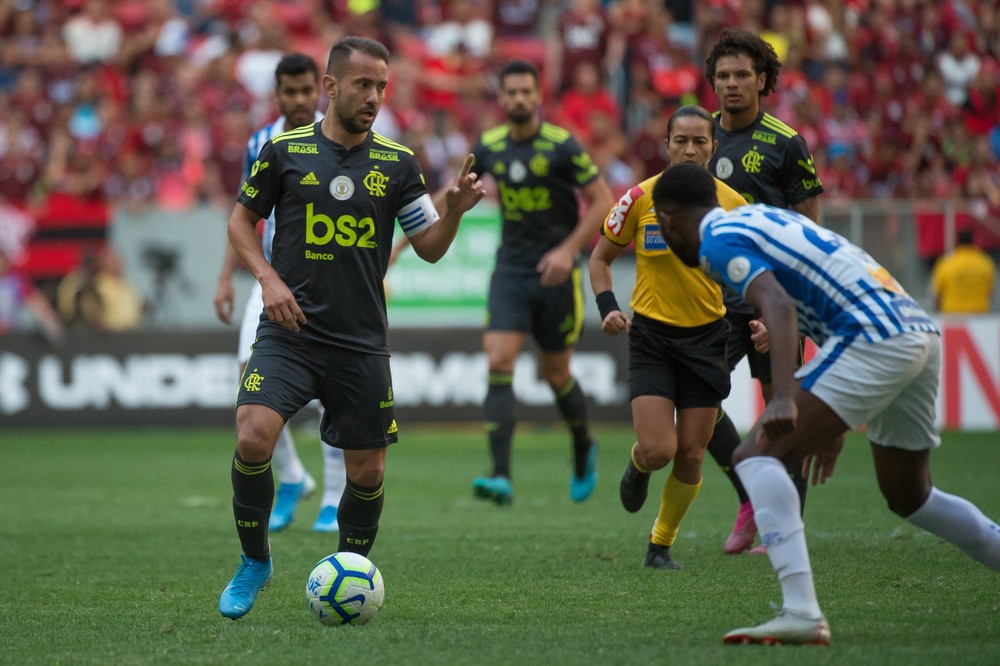 uniforme cinza flamengo