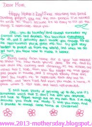 Wallpaper Free Download happy mother s day letters for Dear Wallpaper Free Download happy mother s day letters for Dear