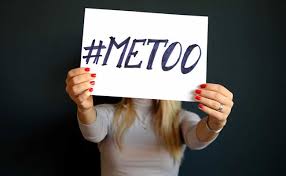 #MeToo- seeing beyond the hashtag