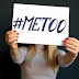 #MeToo- seeing beyond the hashtag