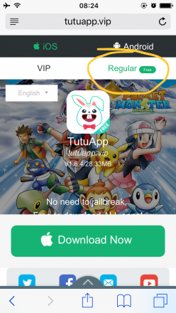 تحميل سناب شات بلس للكمبيوتر و للاندرويد بدون روت و للايفون بدون جلبريك 2018 تحميل سناب شات بلس للكمبيوتر و للاندرويد بدون روت و للايفون بدون جلبريك 2018