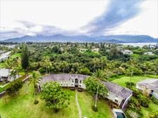 3780 Edward Road, Princeville, Hawaii 96722 Kaui Condo For Sale