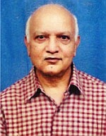 dr-majeed-khan hyderabad