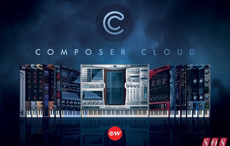 how to install east west symphonic choirs how to install east west symphonic choirs