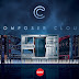 East West Cloud Services For VST