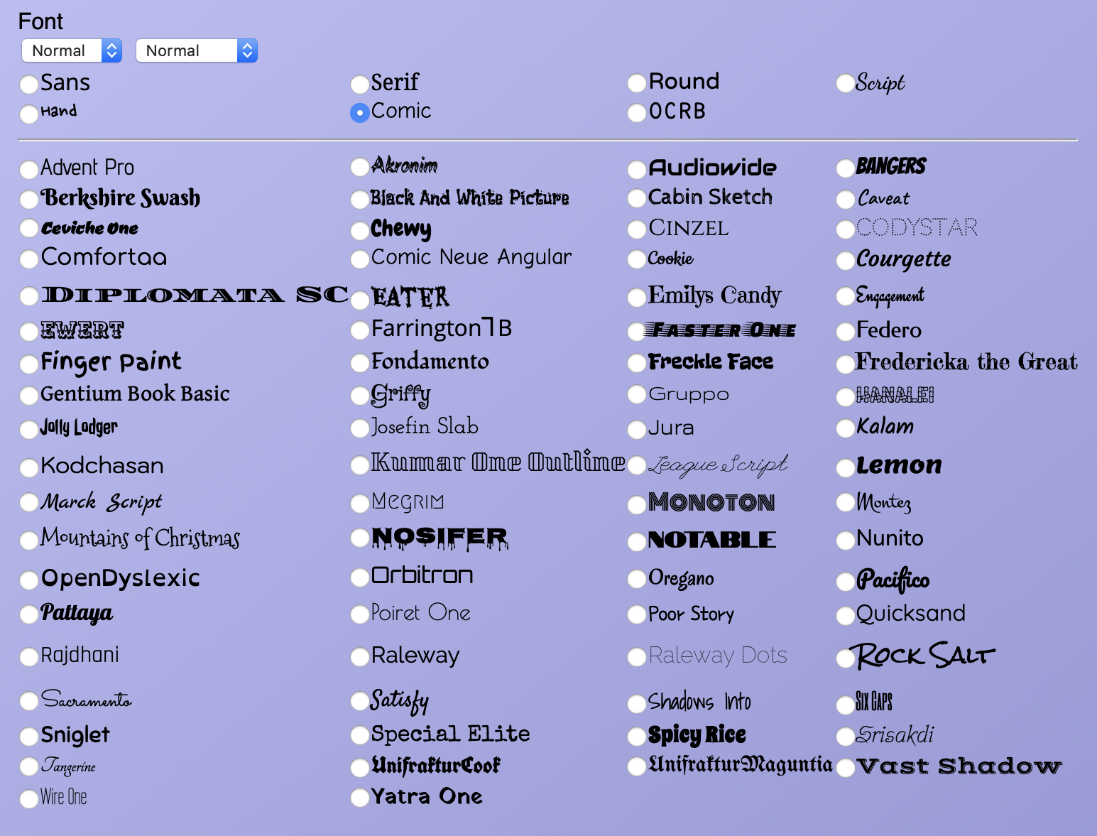 Revk S Ramblings Svg All The Things