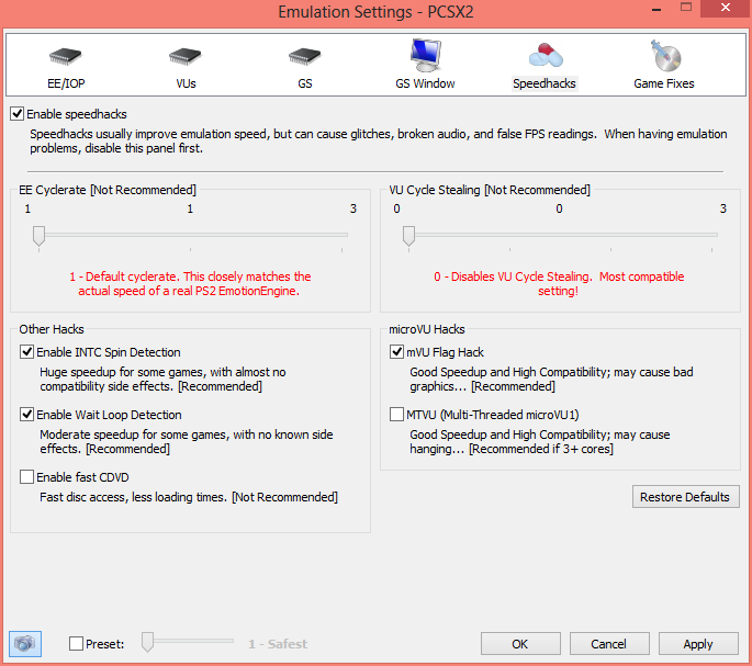 pcsx2 bios free download pcsx2 bios free download