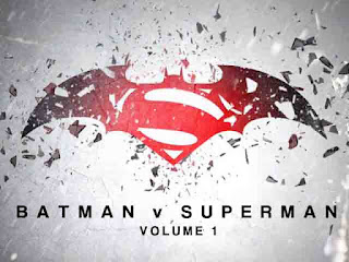 http://collectionchamber.blogspot.co.uk/2016/04/batman-v-superman-vol-1.html