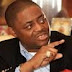 Fani-Kayode Reveals Why He Won't Attend PDP'S Mega Rally For Adeleke In Osogbo