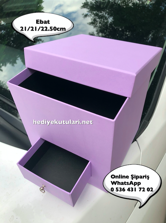 Madlen Çikolata Kutusu, parfüm , parfüm deposu, parfüm bayiliği,