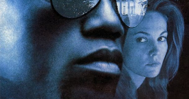 Meurtre à La Maison Blanche Meurtre a la Maison Blanche | Vf Film Streaming