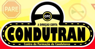 Resultado de imagem para condutran