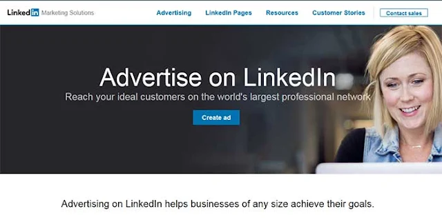How to Advertise on LinkedIn: Everything You Need to Know (Complete Guide)