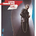 DVD: Justin Timberlake - Live From London