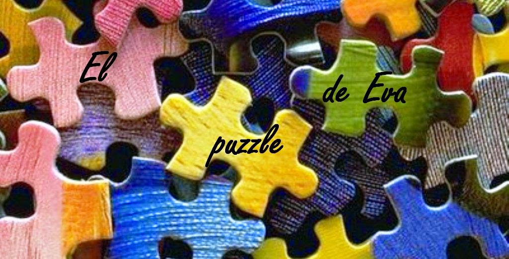 El puzzle de Eva