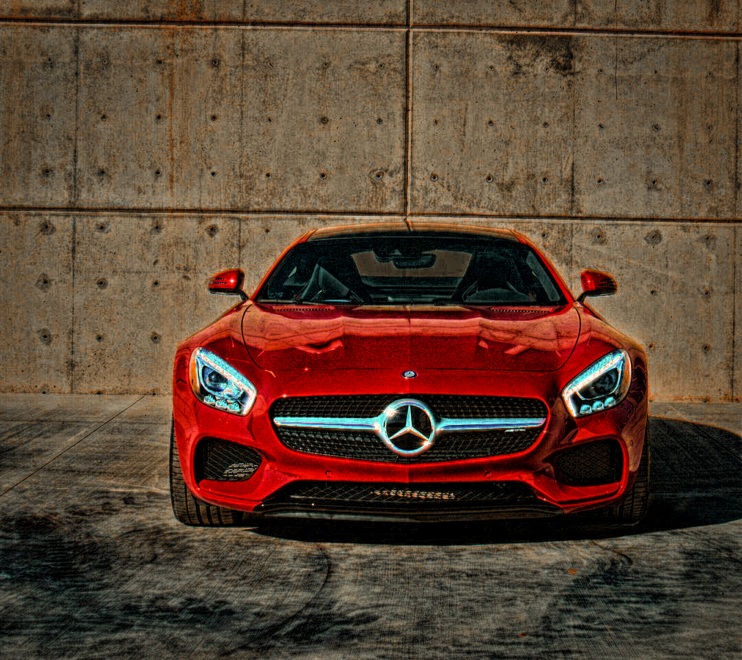 CB BACKGROUND CAR Full HD NEW CB BACKGROUND PICSART - FREE ...