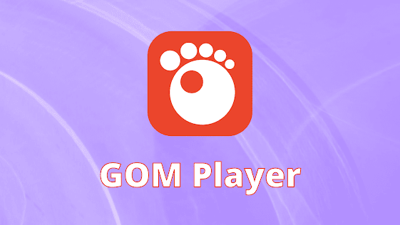 GOM Player Plus 2.3.63.5327 (64-bit) With Patch Free Download