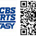 DESCARGA - CBS Sports Fantasy GRATIS (ULTIMA VERSION FULL PREMIUM PARA ANDROID)