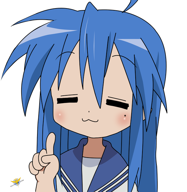 konata_vector_by_x__Zero__x.png