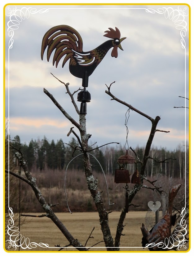 Nathalie Kelley porno