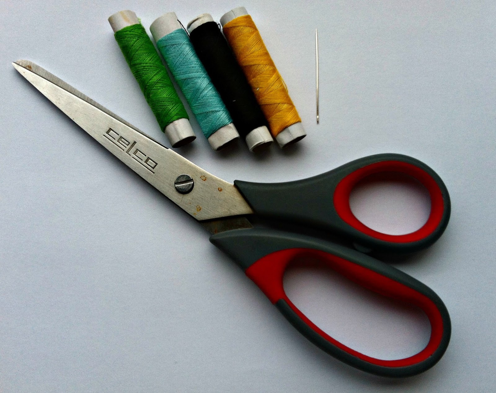 Salute to Cute Garlands