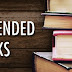 2019 UTME: List of Textbooks Recommended by JAMB for English and Mathematics