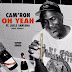 Cam'ron x Juelz Santana - Oh Yeah