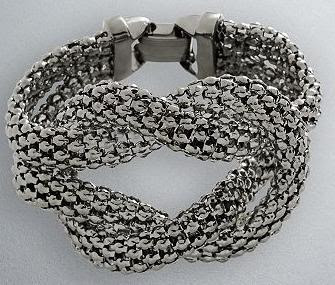 knot-bracelet