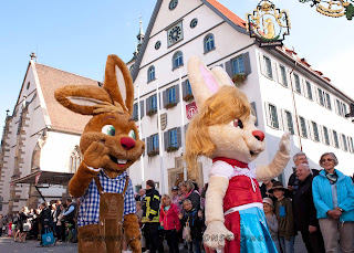 Bad Cannstatt Mai 2019