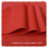 http://www.foamiran.pl/pl/p/Pianka-Foamiran-0%2C8-mm-35x30cm-MAKOWA-CZERWIEN-/230