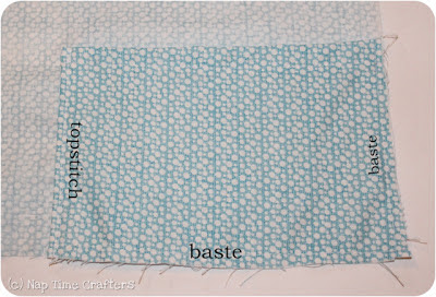 DIY Nursing Cover & Top 7 Other Nursing Cover Tutorials